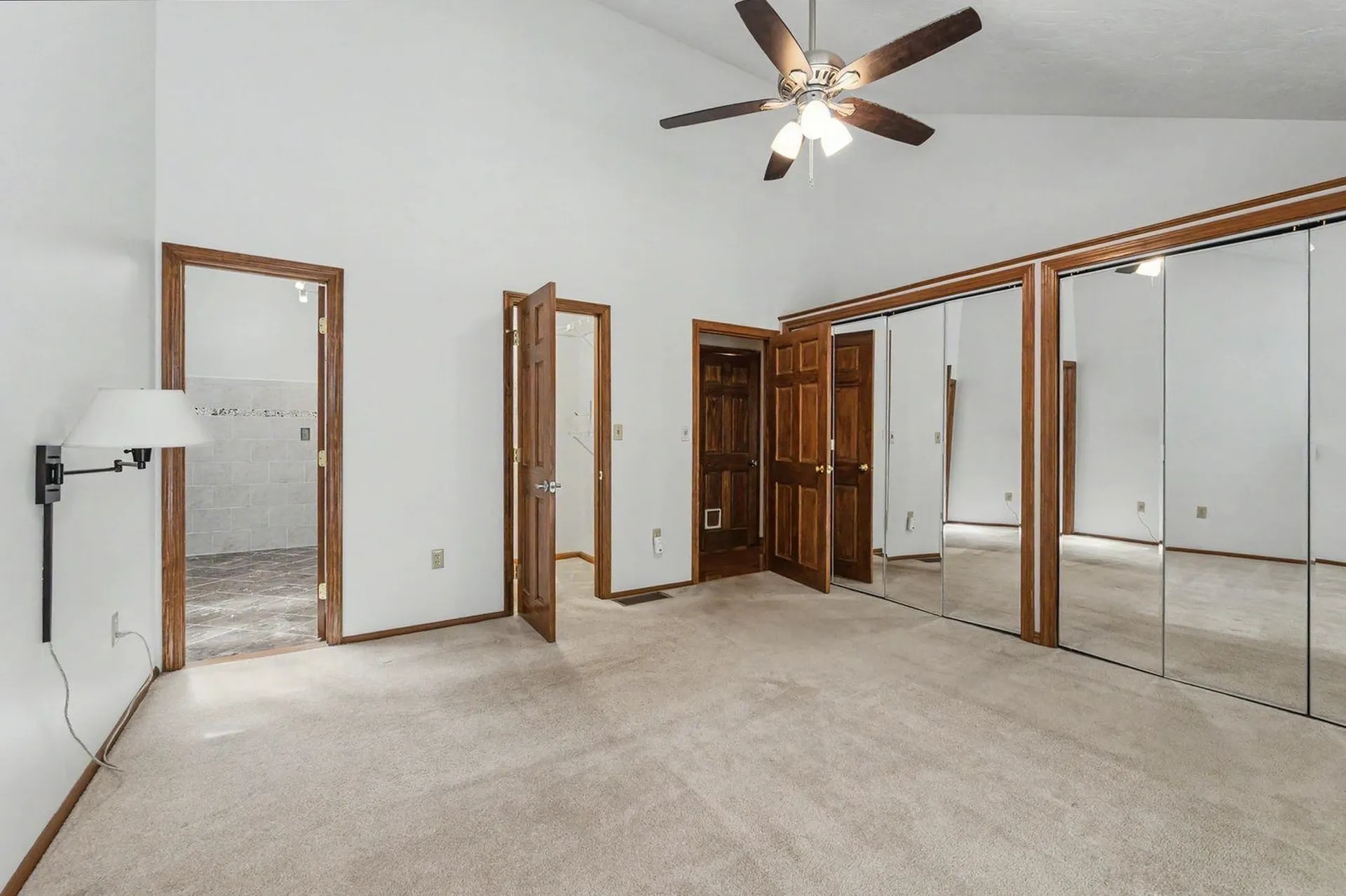 36 Windsor Boulevard Londonderry NH 03053