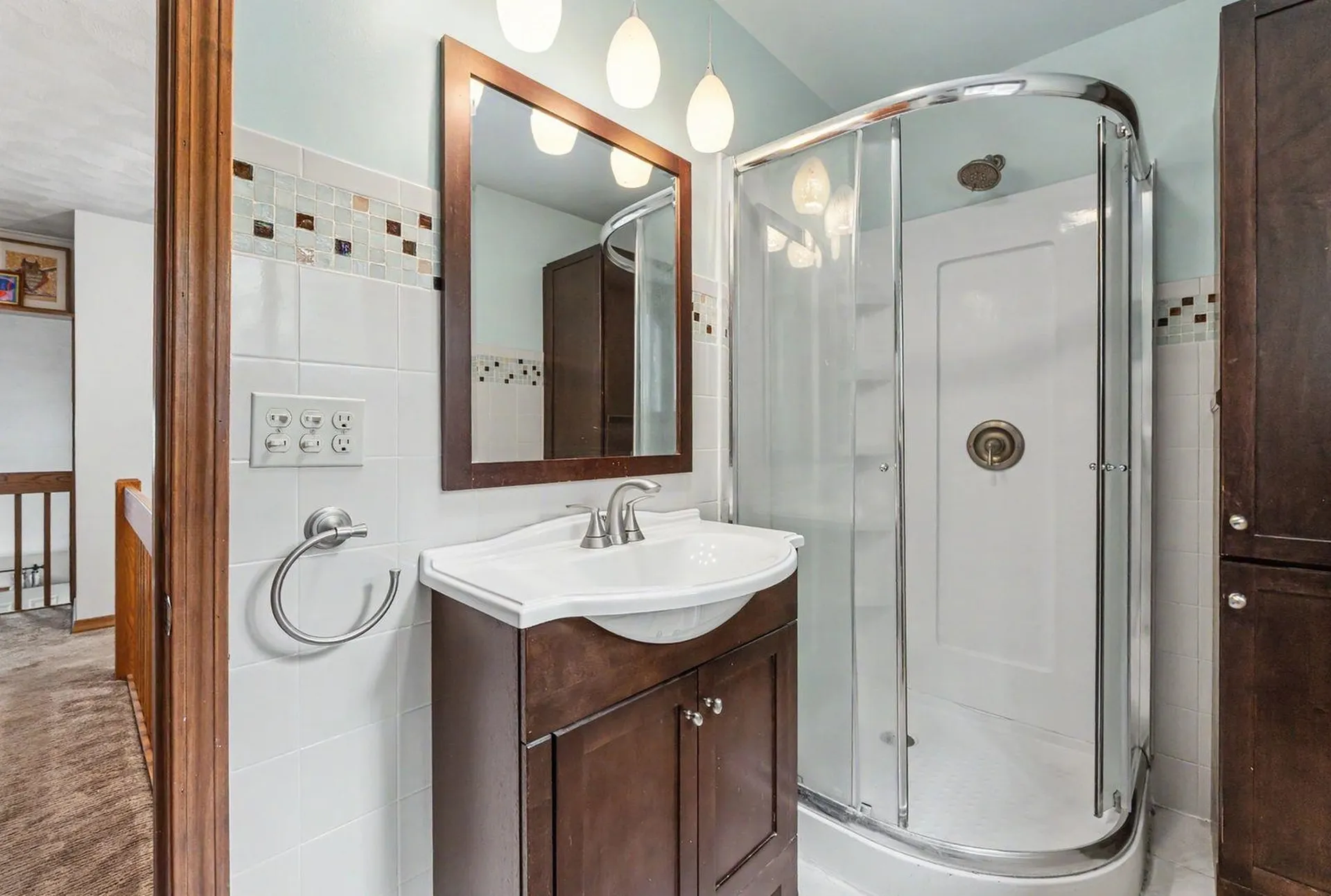 36 Windsor Boulevard Londonderry NH 03053