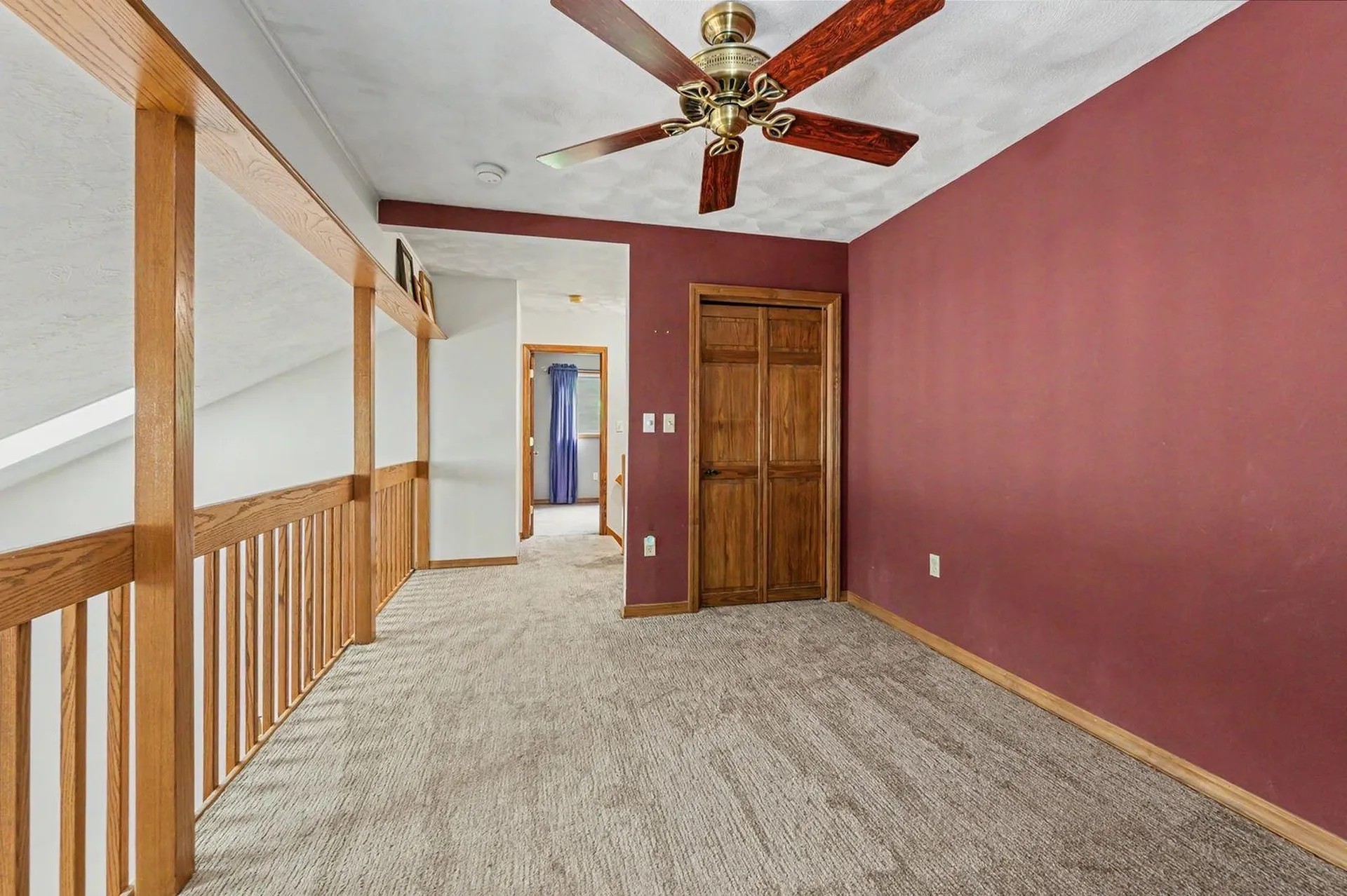 36 Windsor Boulevard Londonderry NH 03053