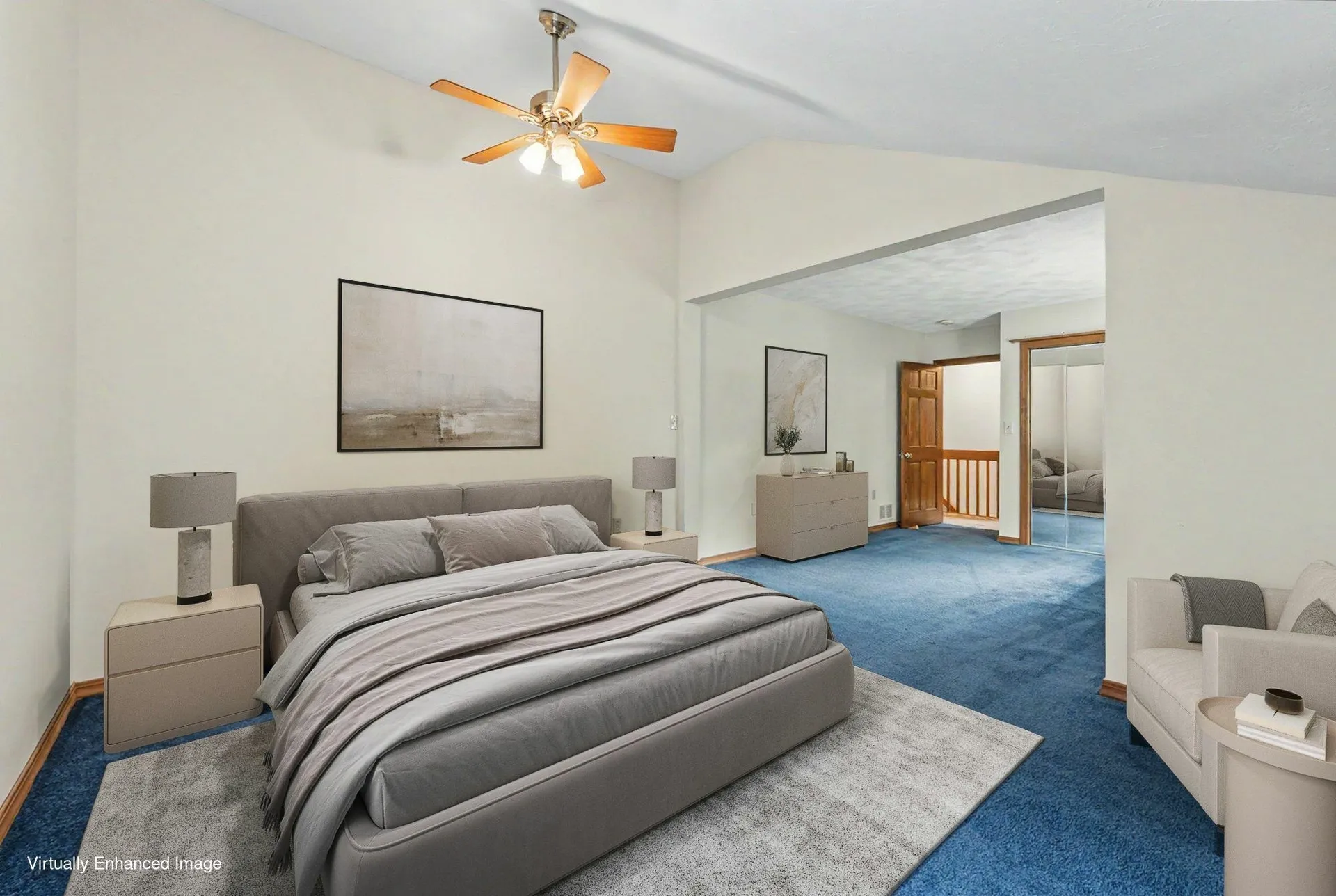 36 Windsor Boulevard Londonderry NH 03053