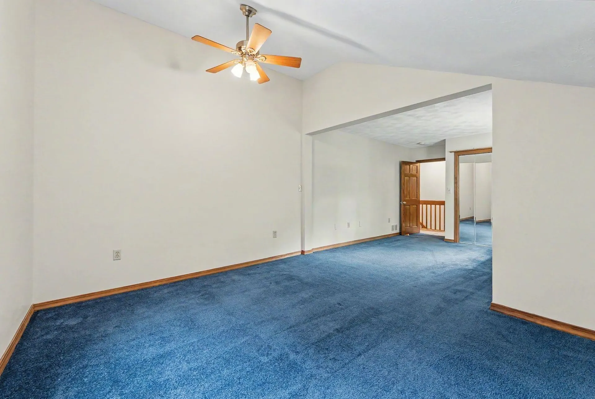 36 Windsor Boulevard Londonderry NH 03053