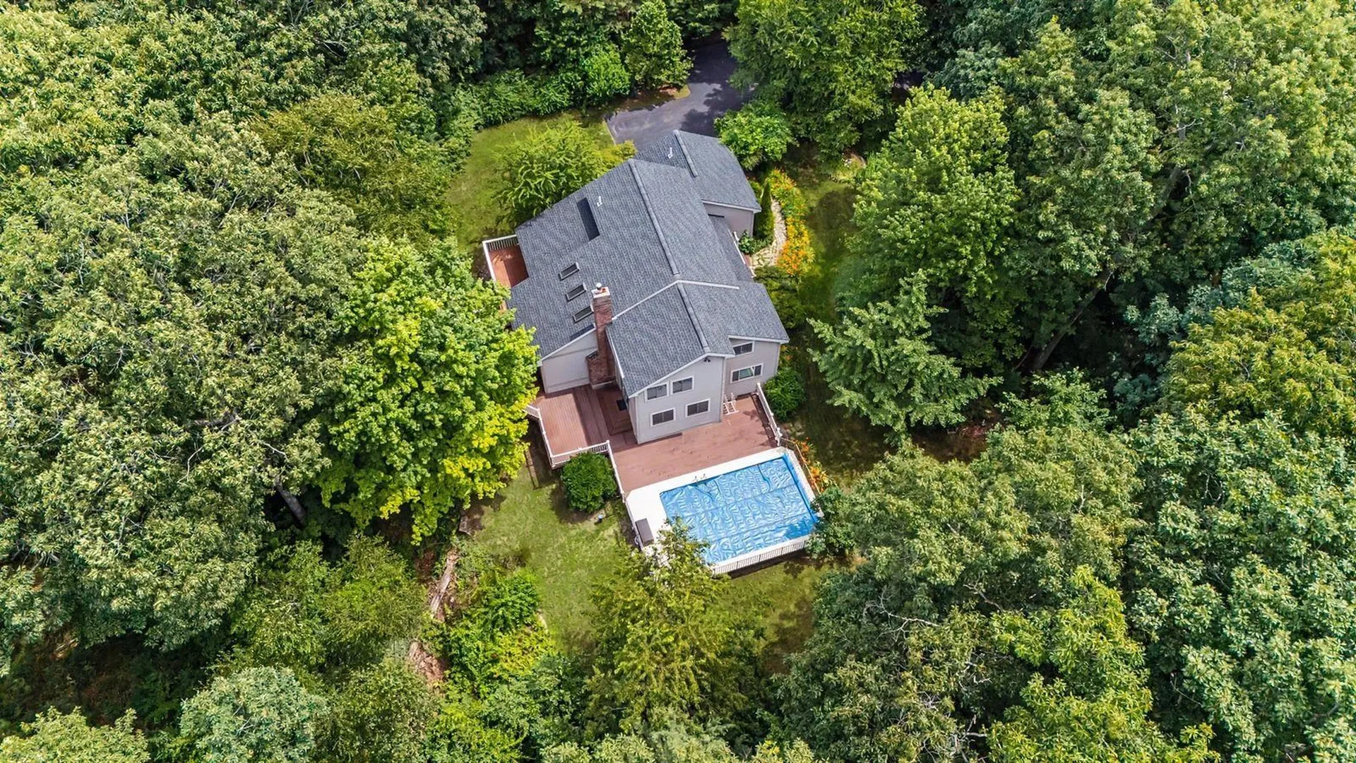 36 Windsor Boulevard Londonderry NH 03053