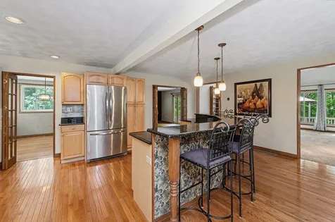 36 Windsor Boulevard Londonderry NH 03053