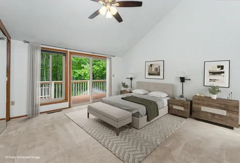 36 Windsor Boulevard Londonderry NH 03053