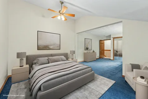 36 Windsor Boulevard Londonderry NH 03053