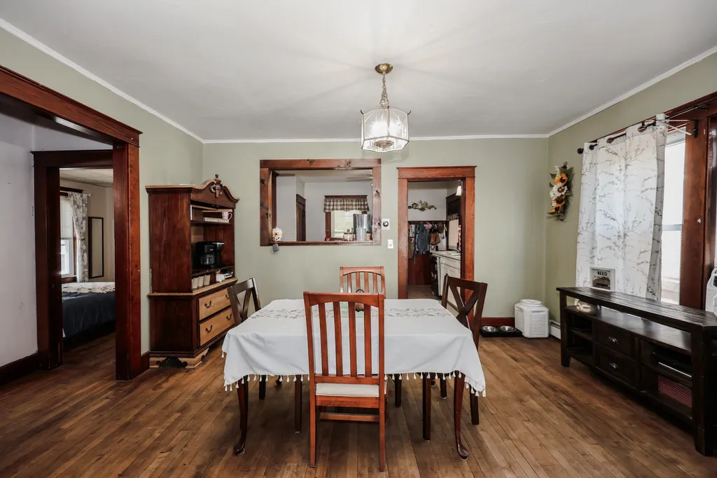 80 Baldwin Street Laconia NH 03246