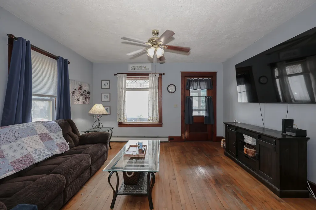 80 Baldwin Street Laconia NH 03246