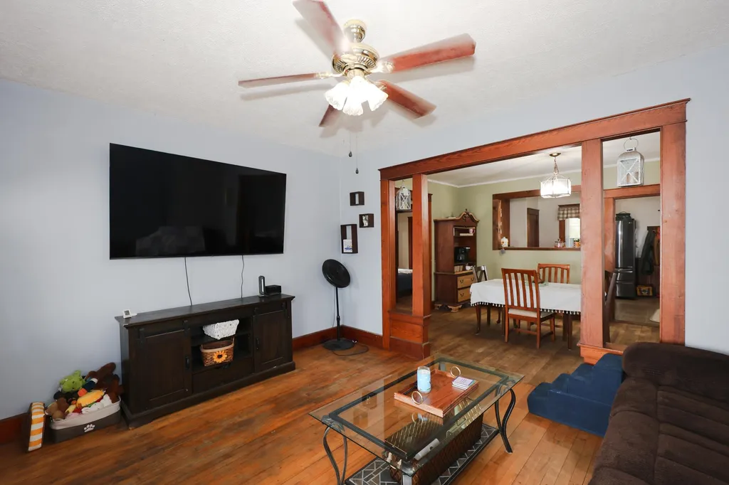 80 Baldwin Street Laconia NH 03246