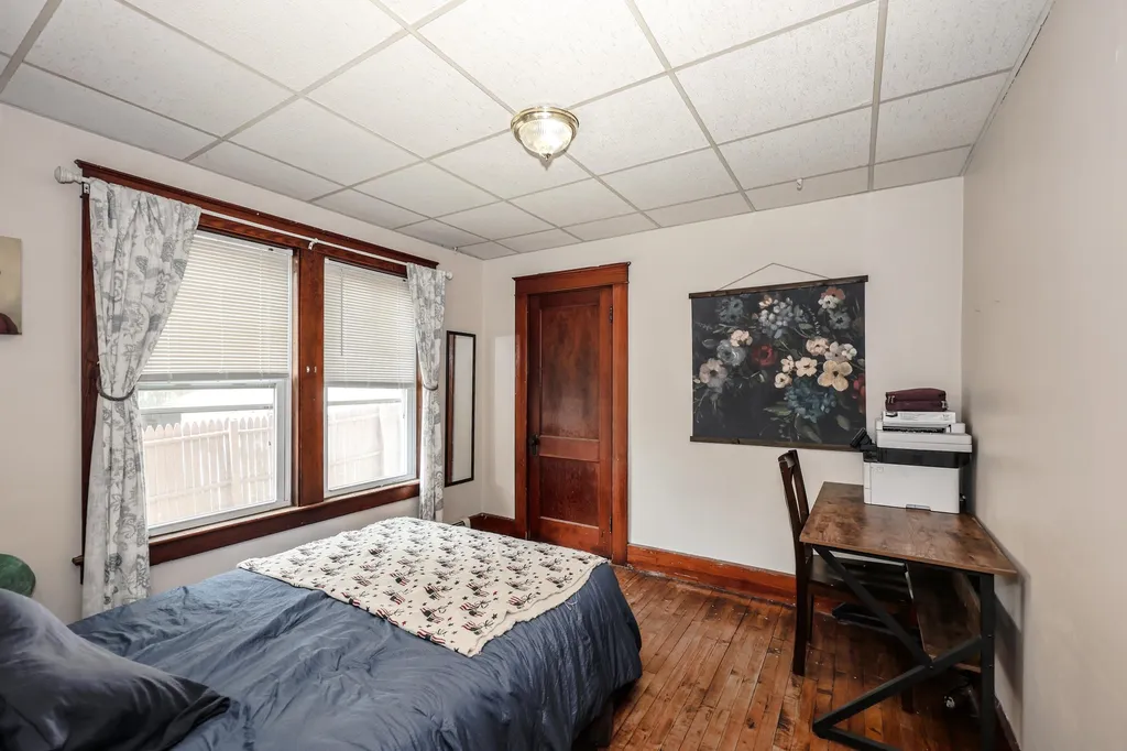 80 Baldwin Street Laconia NH 03246