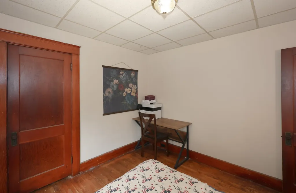 80 Baldwin Street Laconia NH 03246