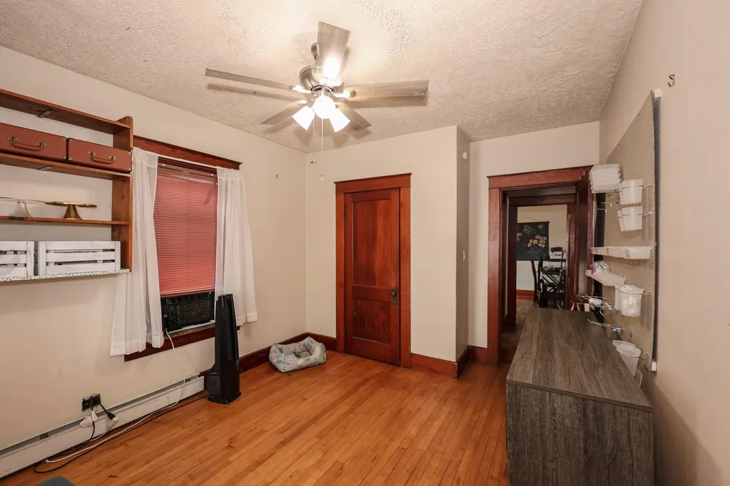 80 Baldwin Street Laconia NH 03246