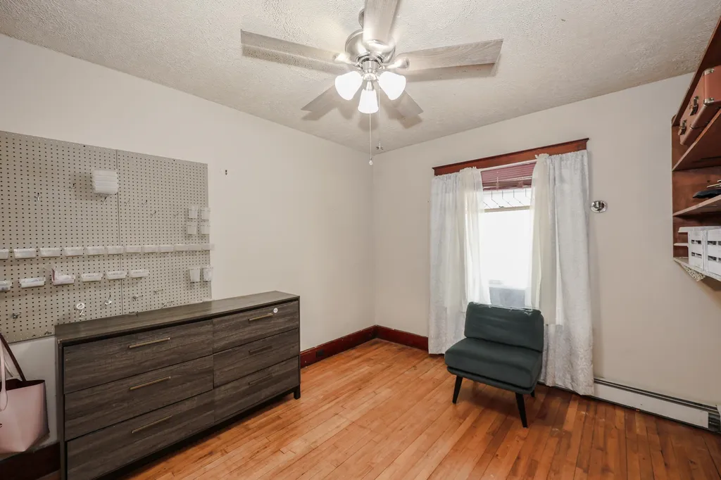 80 Baldwin Street Laconia NH 03246