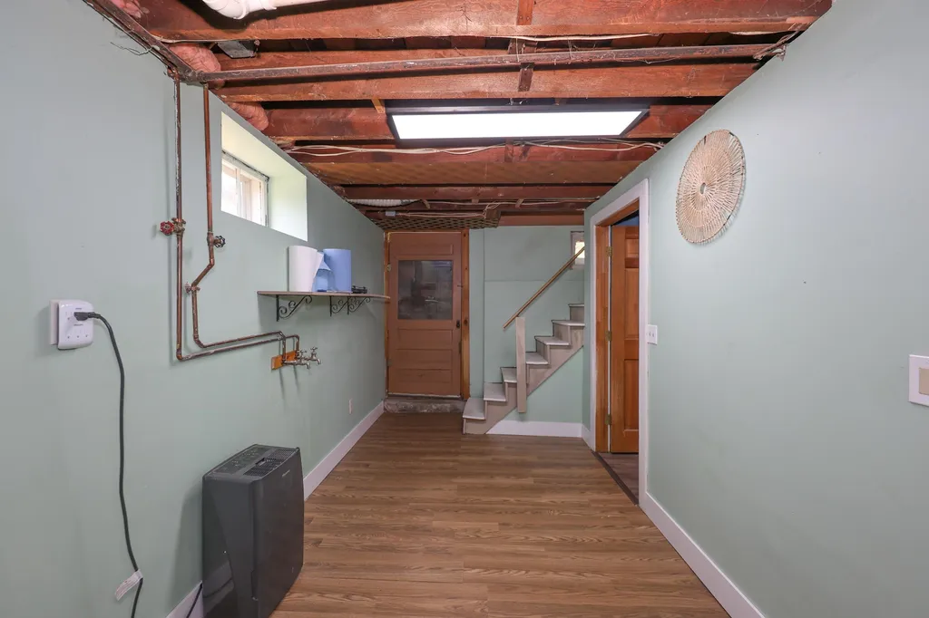 80 Baldwin Street Laconia NH 03246