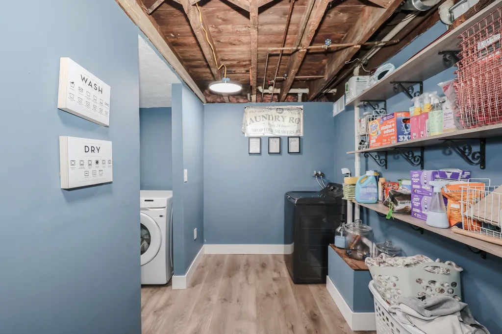 80 Baldwin Street Laconia NH 03246
