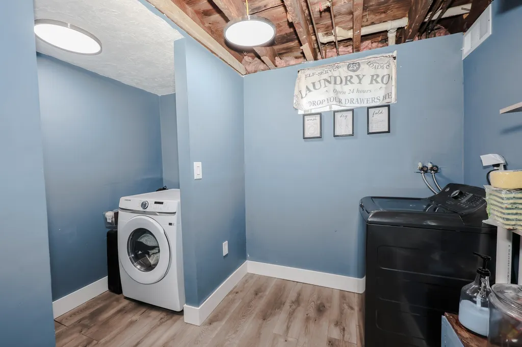 80 Baldwin Street Laconia NH 03246