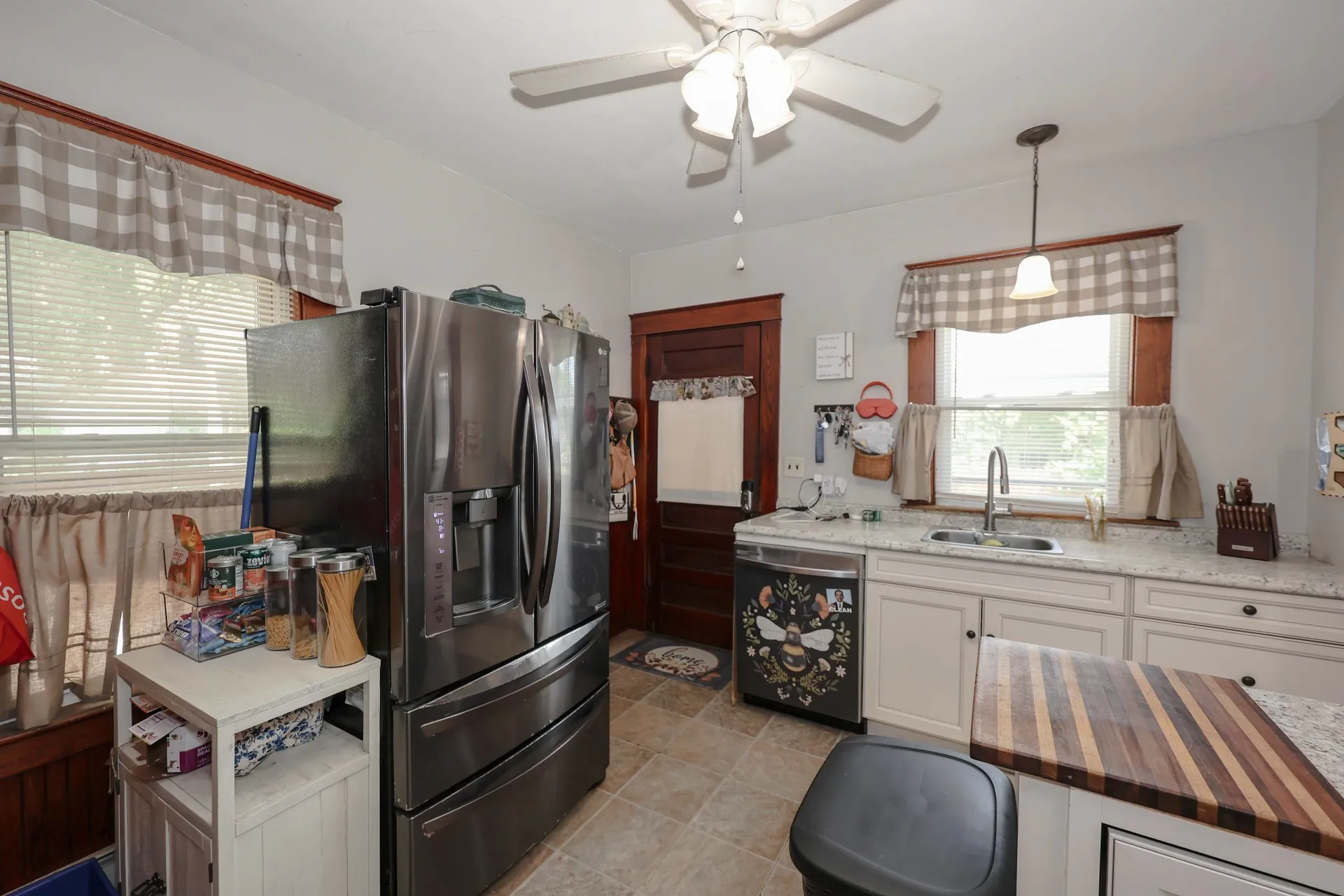 80 Baldwin Street Laconia NH 03246
