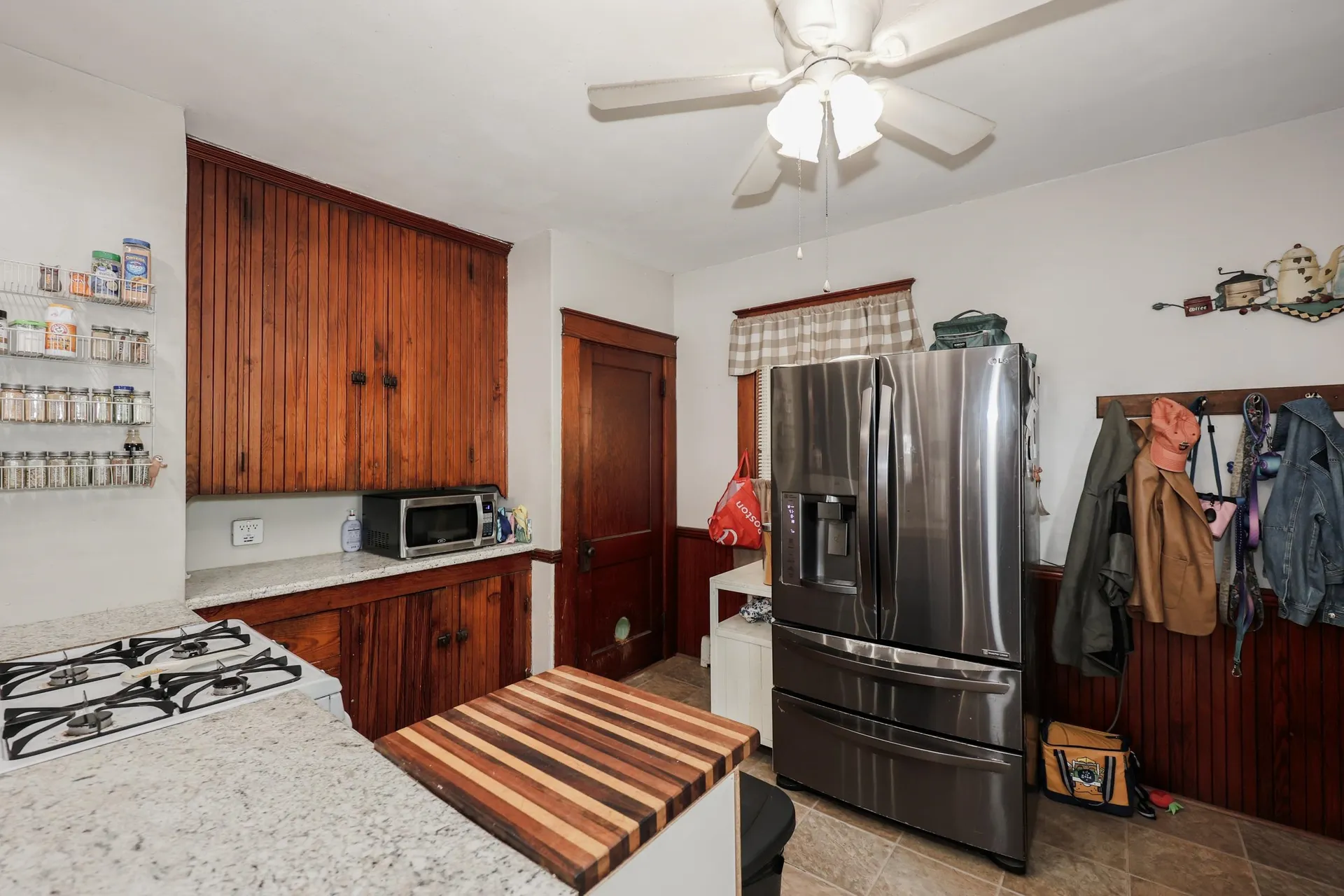 80 Baldwin Street Laconia NH 03246