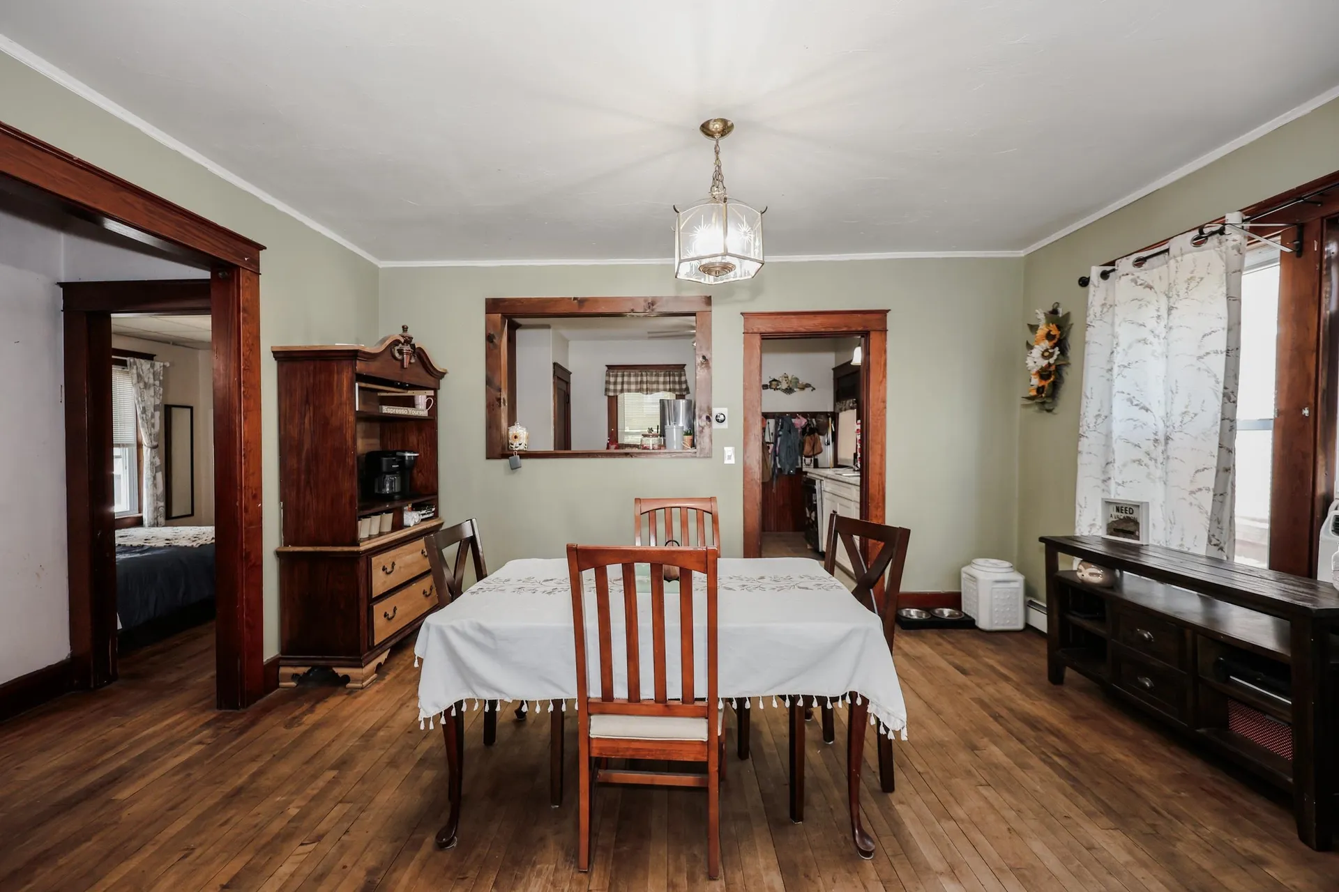 80 Baldwin Street Laconia NH 03246