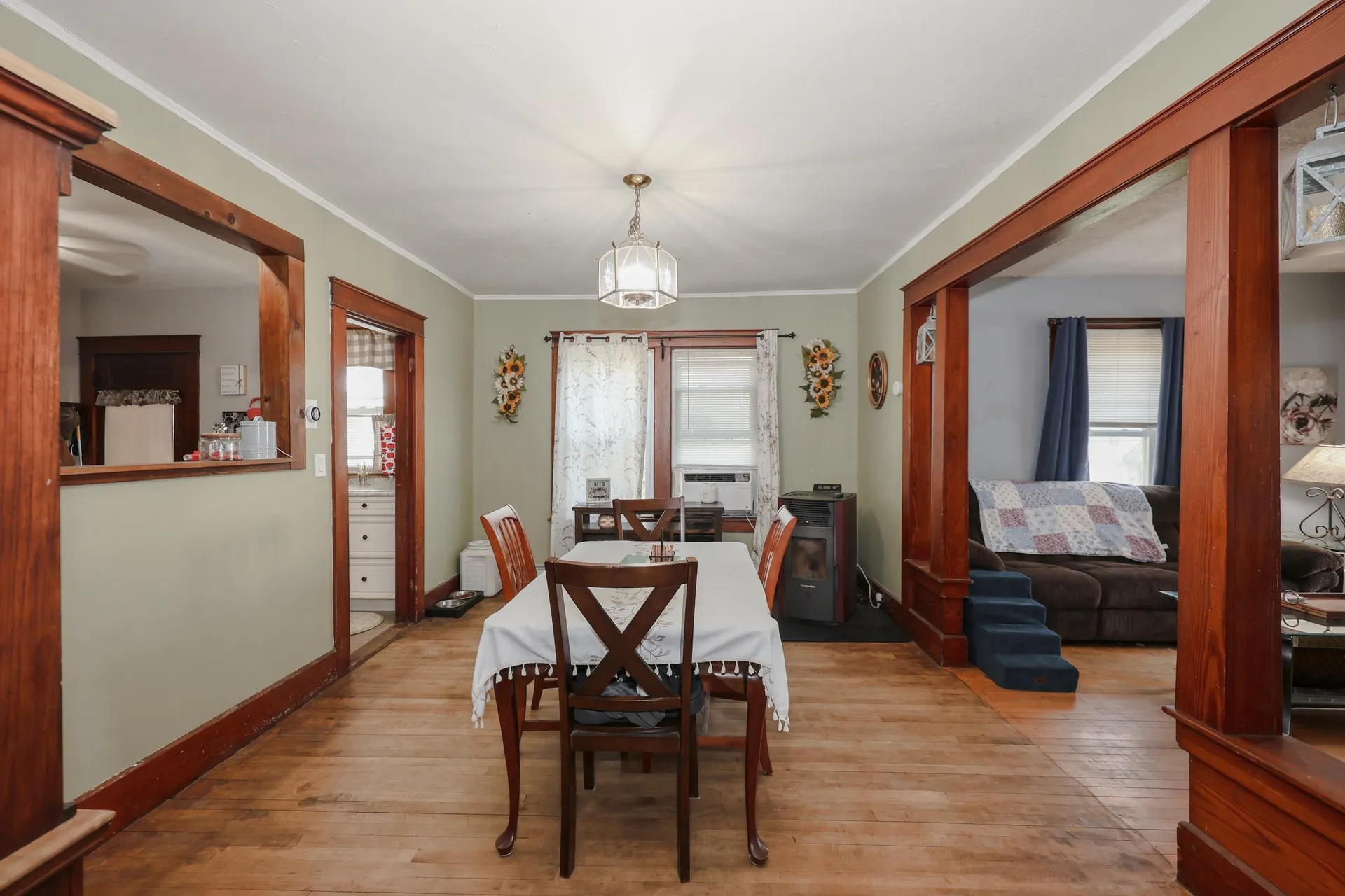 80 Baldwin Street Laconia NH 03246