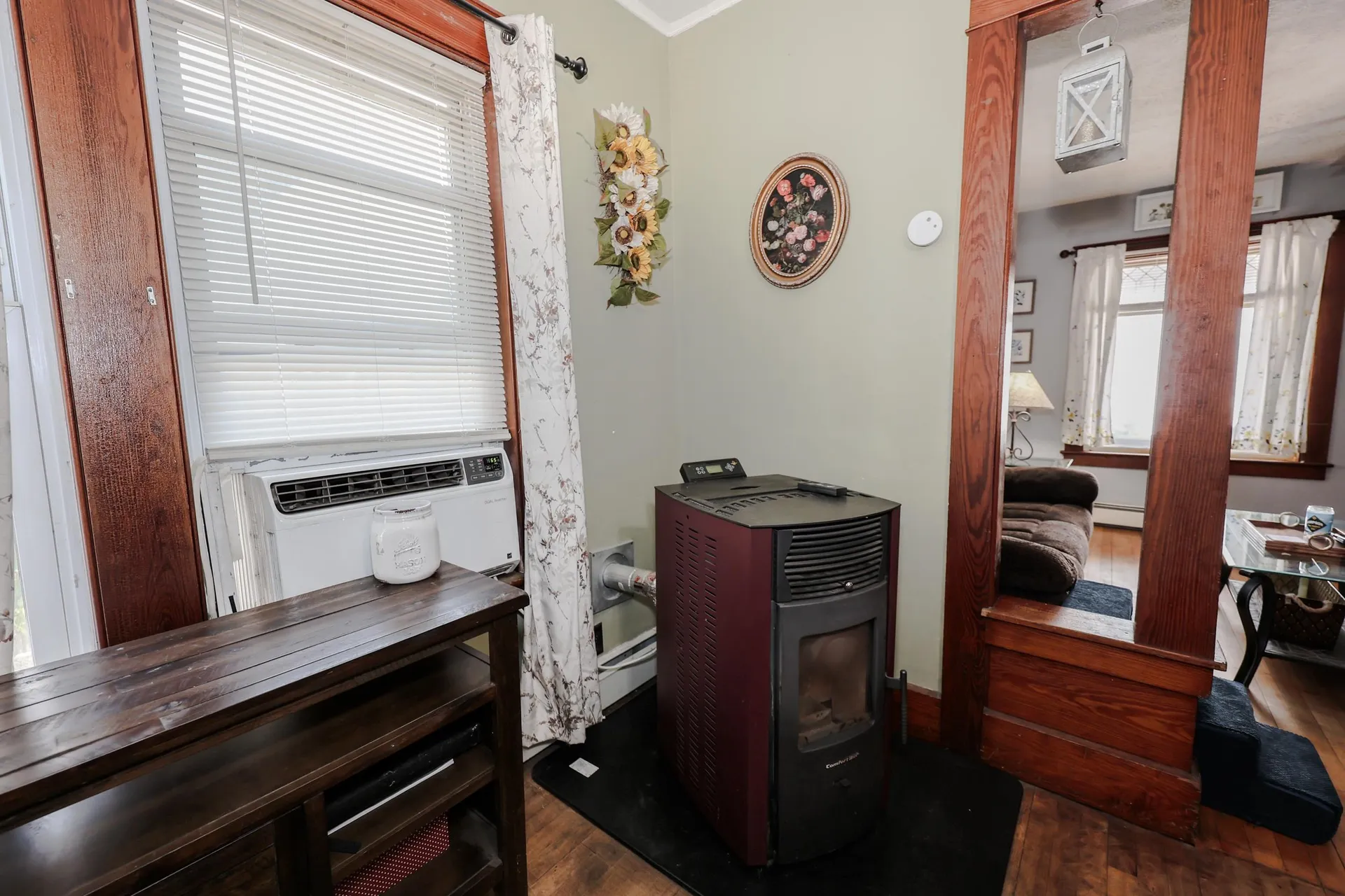 80 Baldwin Street Laconia NH 03246