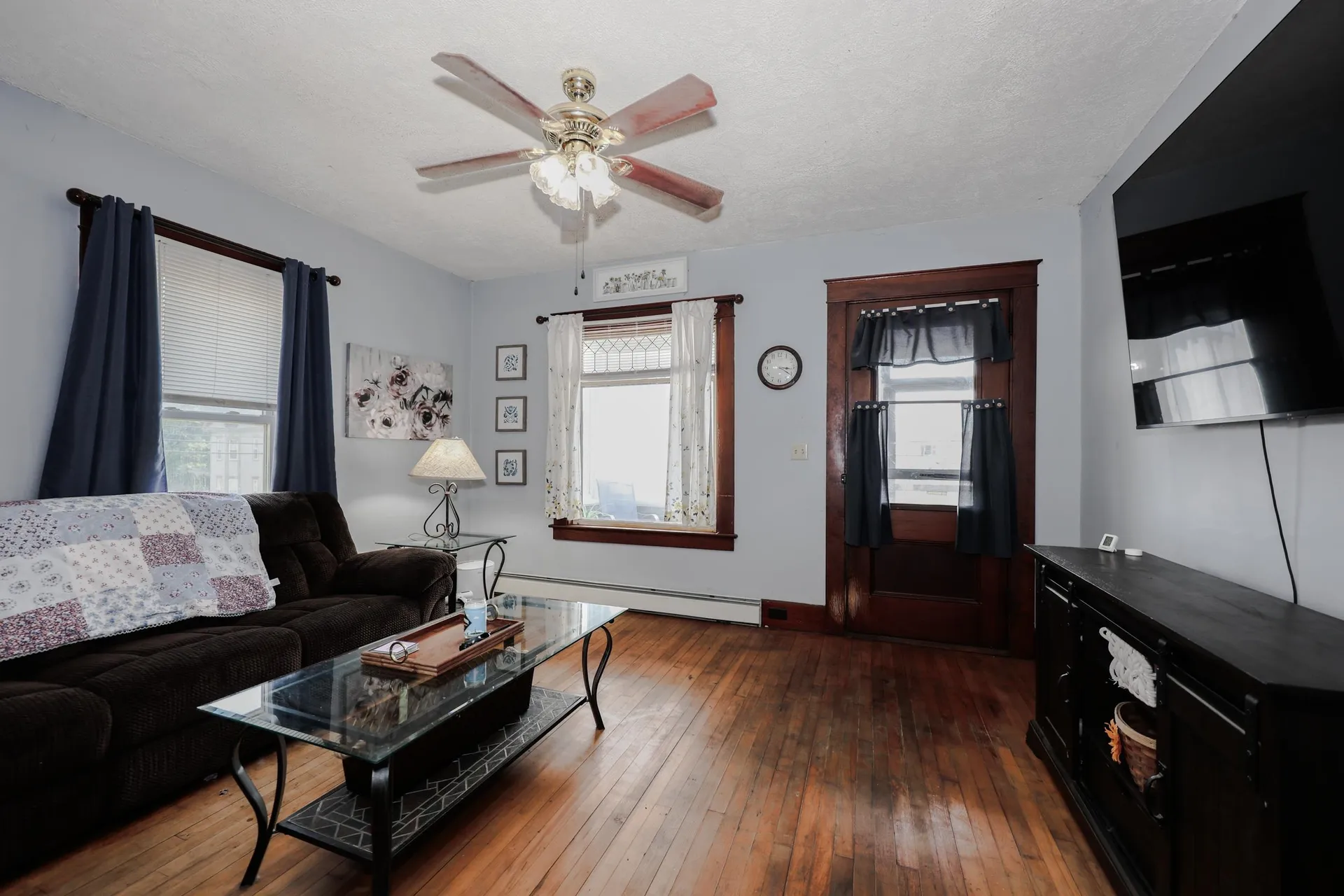 80 Baldwin Street Laconia NH 03246
