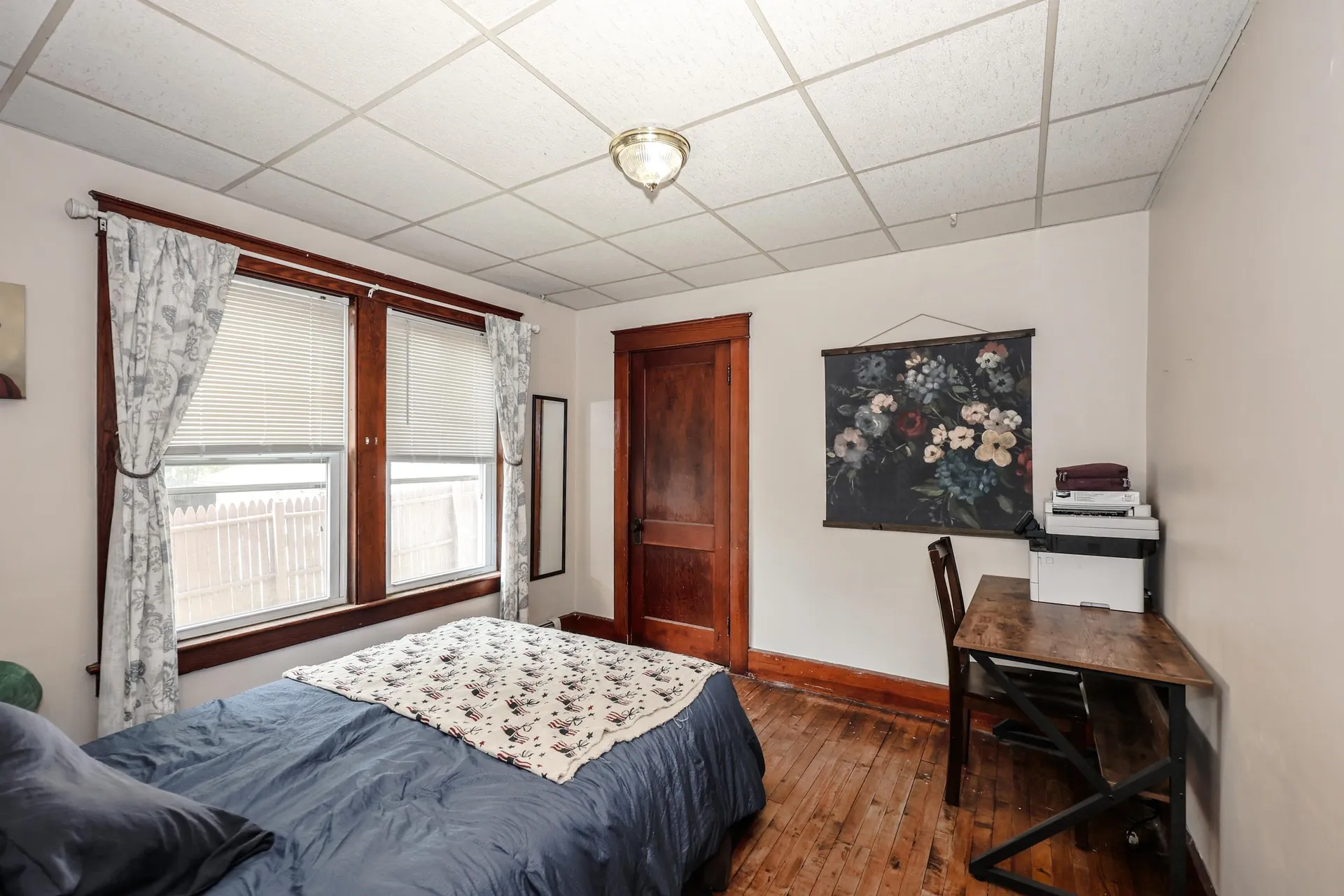 80 Baldwin Street Laconia NH 03246
