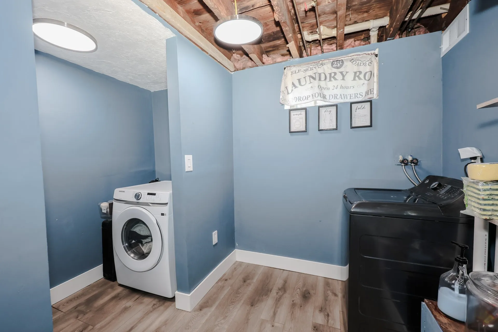 80 Baldwin Street Laconia NH 03246