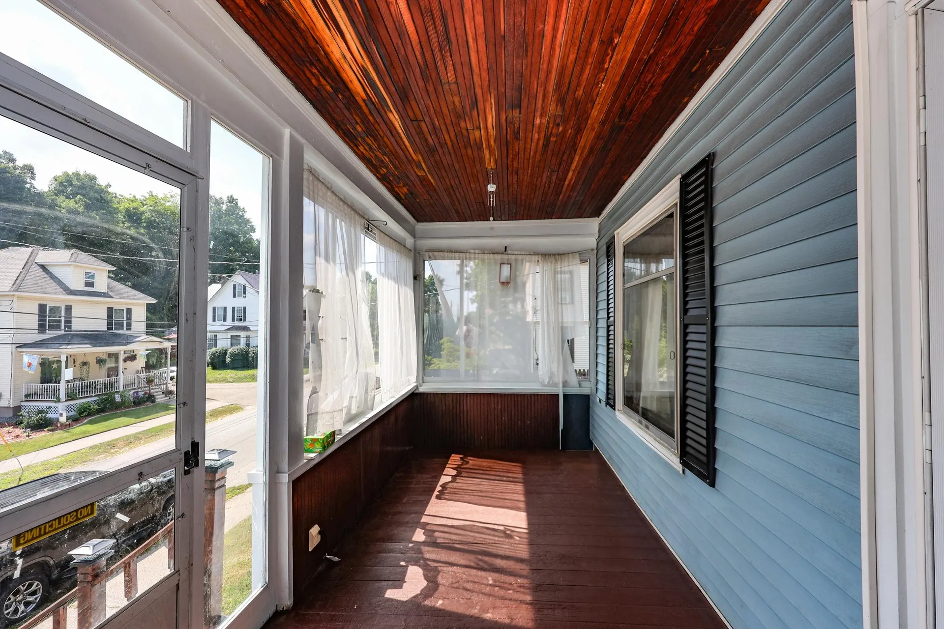 80 Baldwin Street Laconia NH 03246