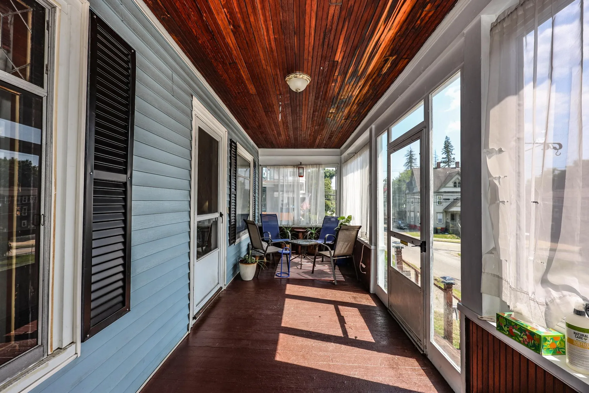 80 Baldwin Street Laconia NH 03246