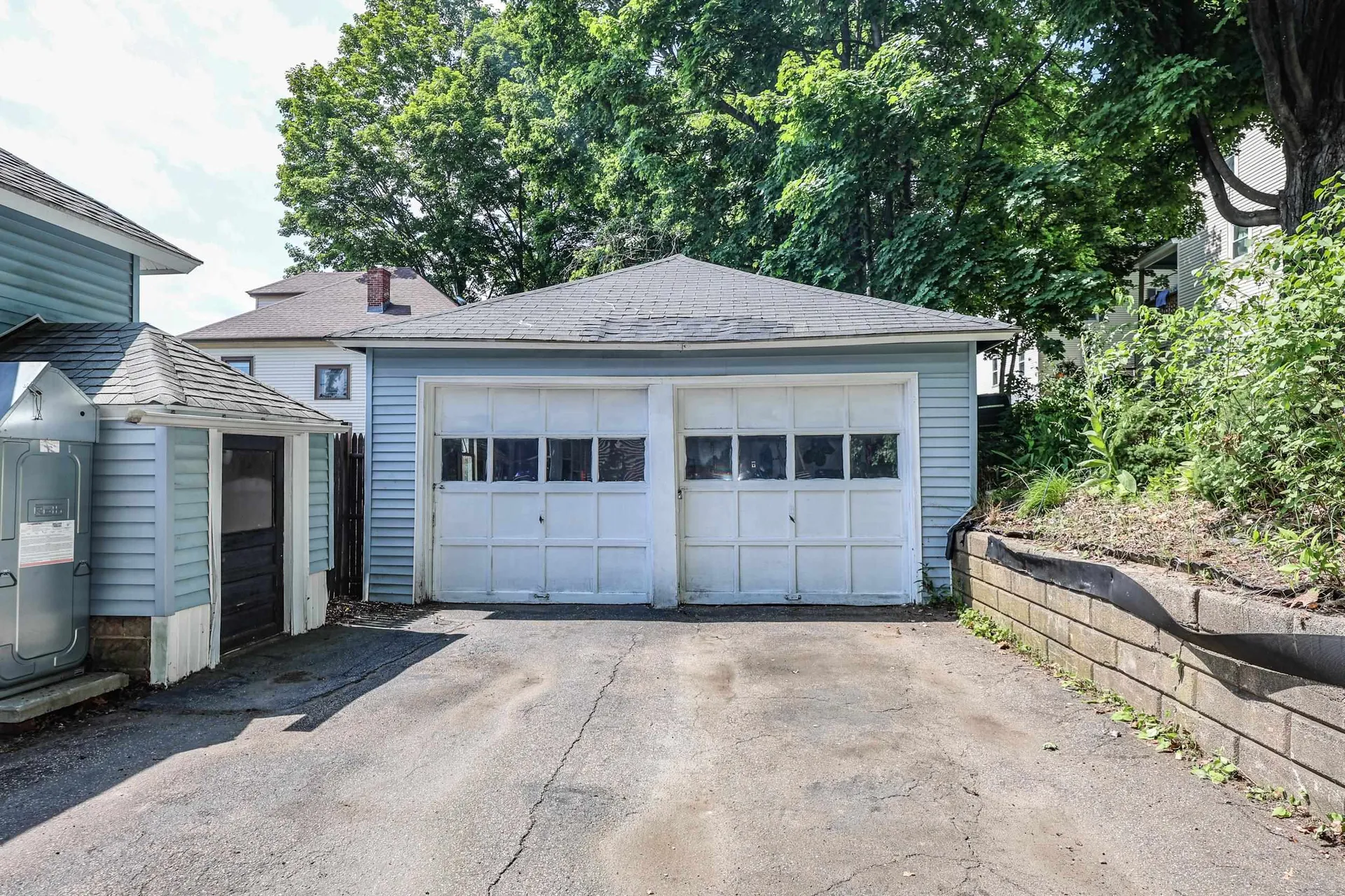80 Baldwin Street Laconia NH 03246