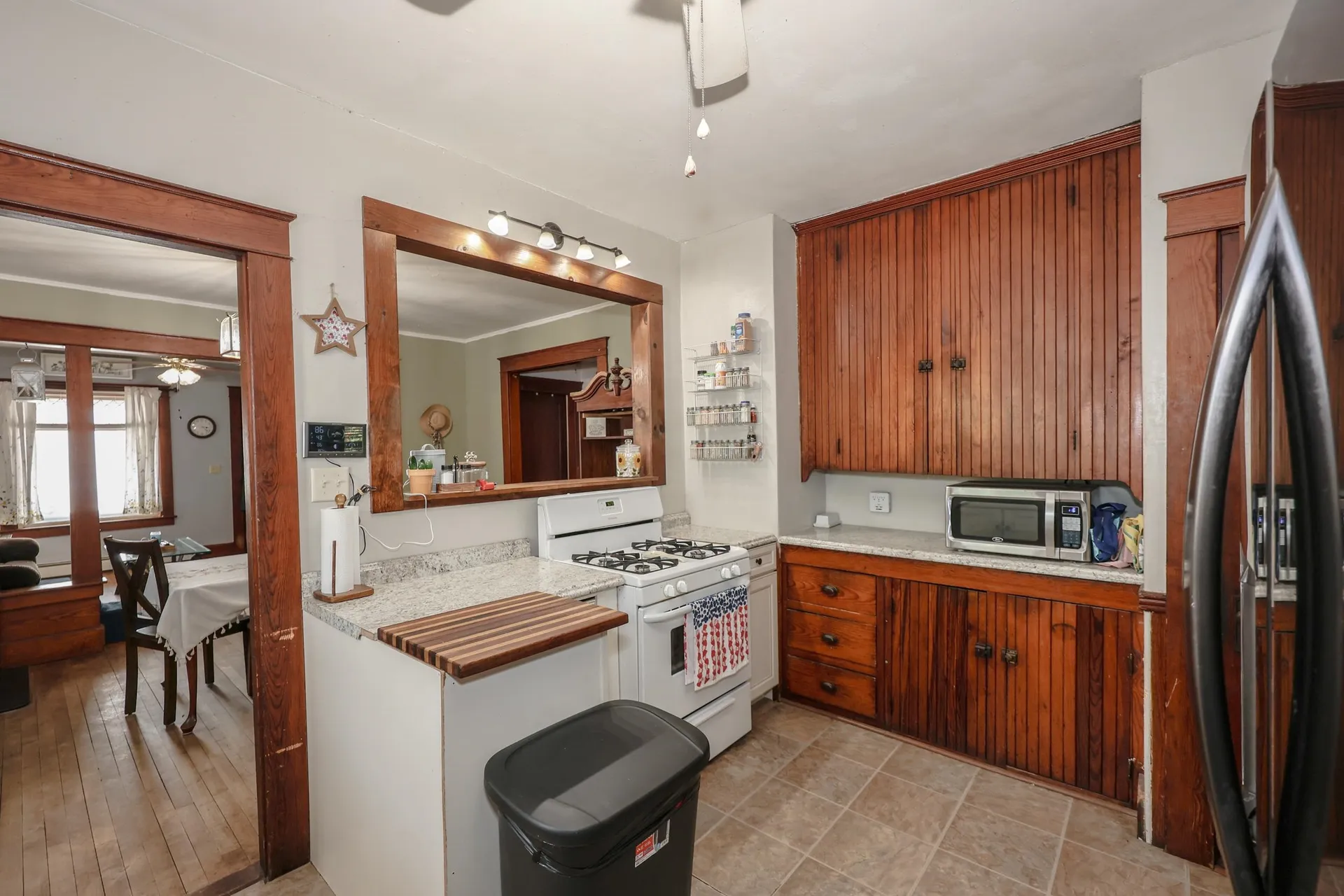 80 Baldwin Street Laconia NH 03246