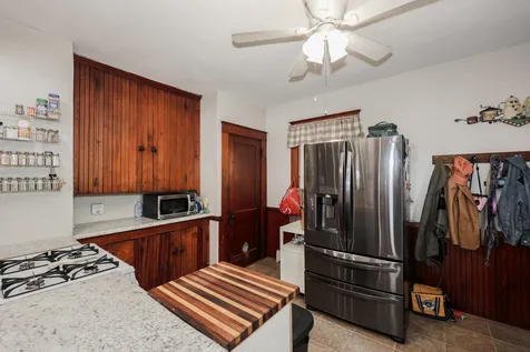 80 Baldwin Street Laconia NH 03246