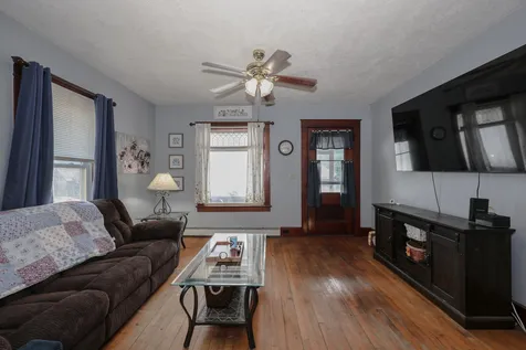 80 Baldwin Street Laconia NH 03246