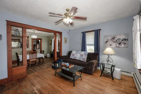80 Baldwin Street Laconia NH 03246