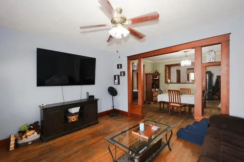 80 Baldwin Street Laconia NH 03246