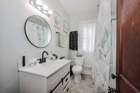 80 Baldwin Street Laconia NH 03246