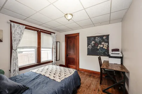 80 Baldwin Street Laconia NH 03246