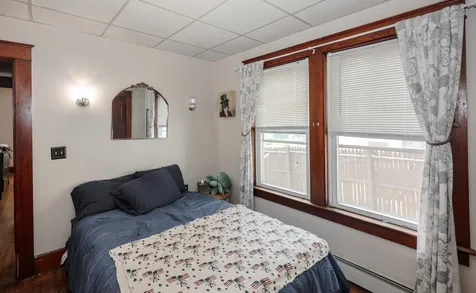 80 Baldwin Street Laconia NH 03246