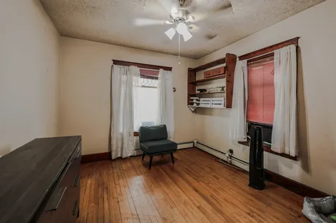 80 Baldwin Street Laconia NH 03246
