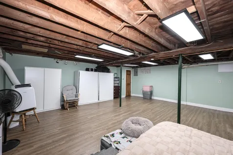 80 Baldwin Street Laconia NH 03246