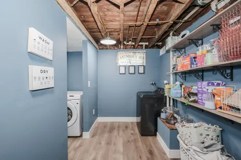 80 Baldwin Street Laconia NH 03246
