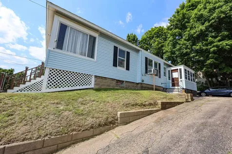 80 Baldwin Street Laconia NH 03246