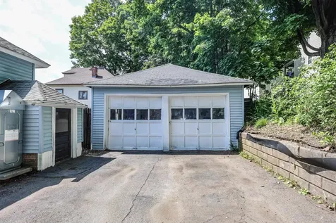 80 Baldwin Street Laconia NH 03246
