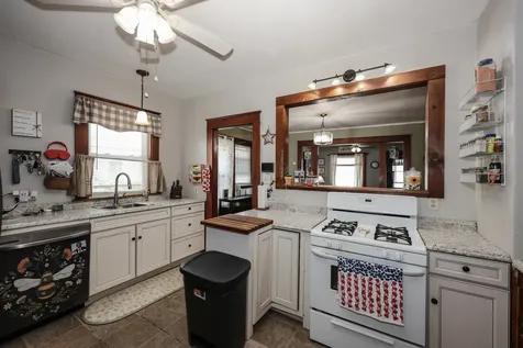 80 Baldwin Street Laconia NH 03246