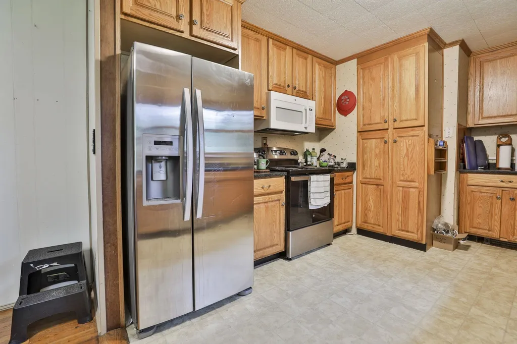 1 Martinson Lane Allenstown NH 03275