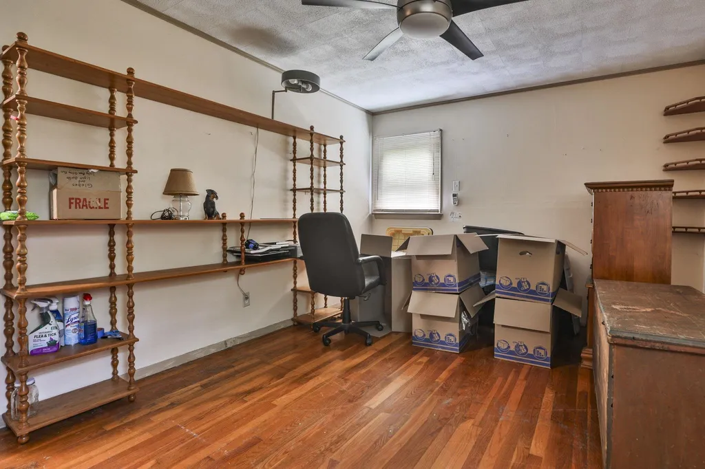 1 Martinson Lane Allenstown NH 03275