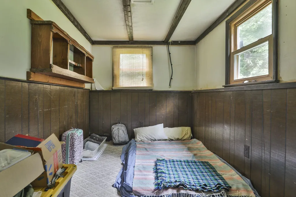 1 Martinson Lane Allenstown NH 03275