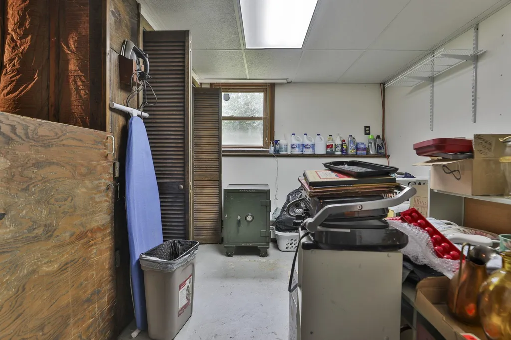 1 Martinson Lane Allenstown NH 03275