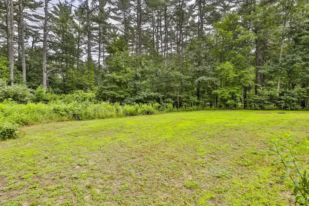 1 Martinson Lane Allenstown NH 03275