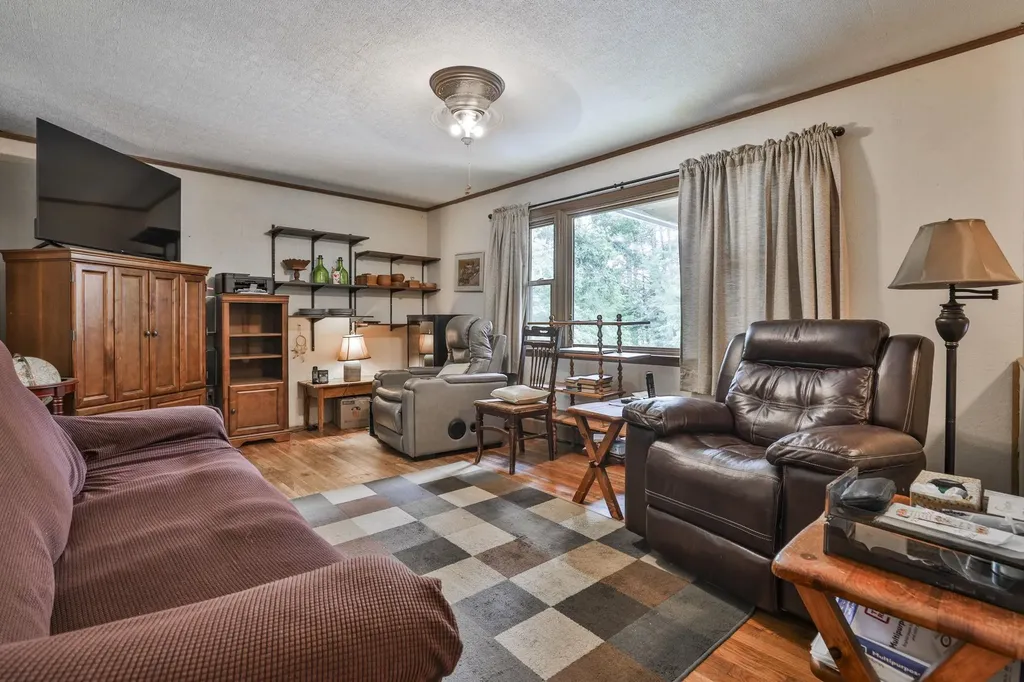 1 Martinson Lane Allenstown NH 03275